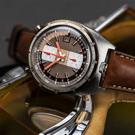 breitling 2117|Breitling Bullhead 2117 .